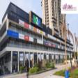 Available Pre-Rented Retail Space For Sale In M3M Corner Walk, Gurgaon  Commercial Shop Sale Sector 74 Gurgaon